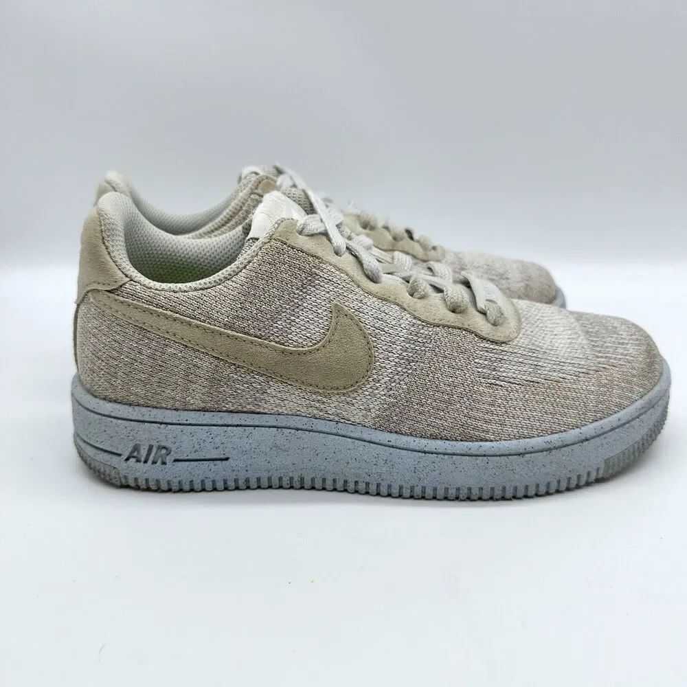 Nike air force